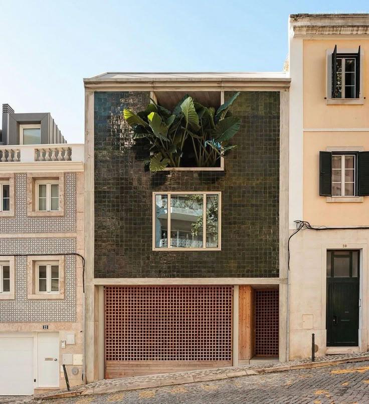 Posso perder minha casa sendo fiador de&nbsp;aluguel?