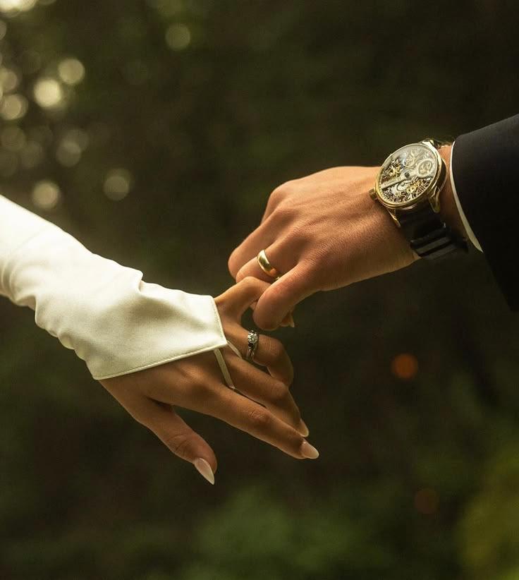 Regime de bens no casamento: o que ninguém te explica antes de&nbsp;assinar